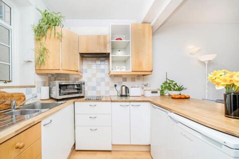 Property Image 6