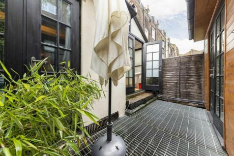 Property Image 4
