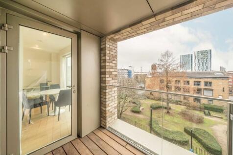 Property Image 8