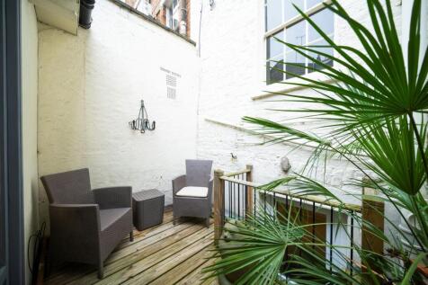 Property Image 7