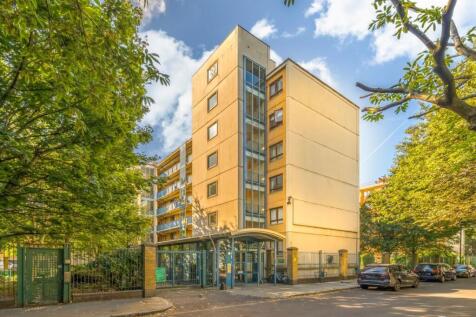 Property Image 6