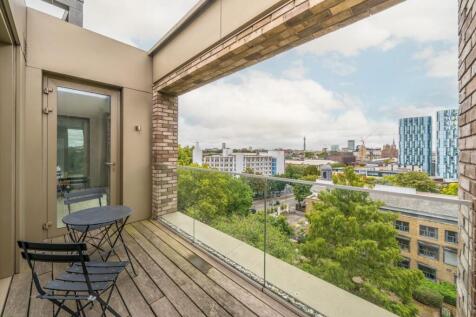 Property Image 11