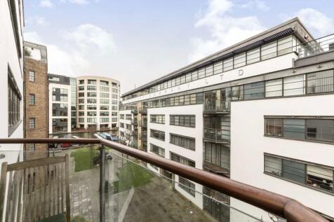 Property Image 6