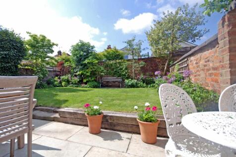 Property Image 4