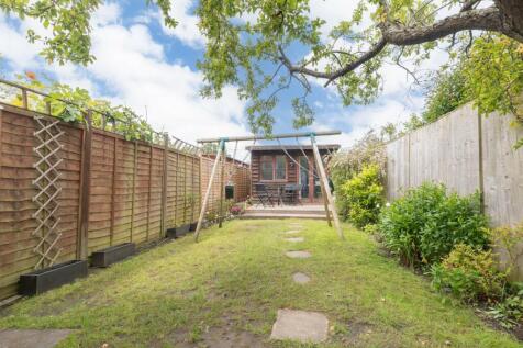 Property Image 17