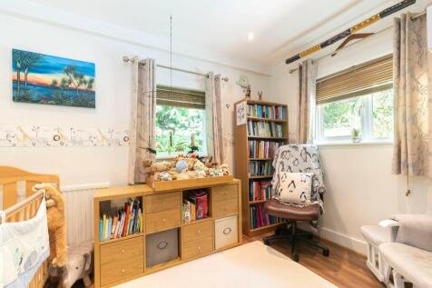 Property Image 25