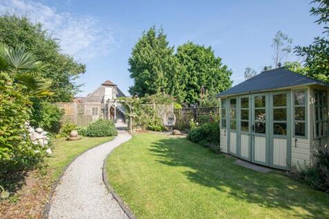 Property Image 13
