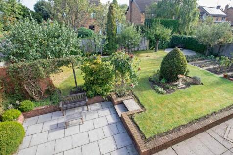 Property Image 15