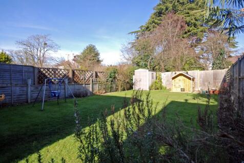 Property Image 8