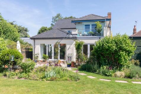 Property Image 11