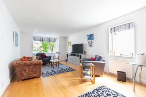 Property Image 17