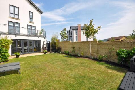 Property Image 23