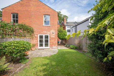 Property Image 19