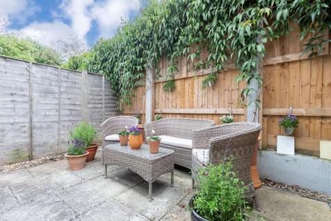 Property Image 16