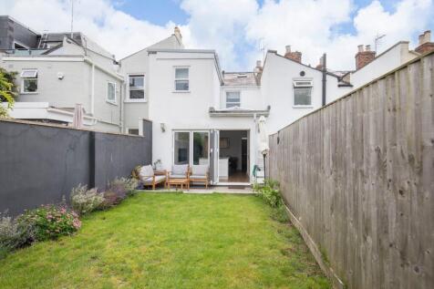 Property Image 14