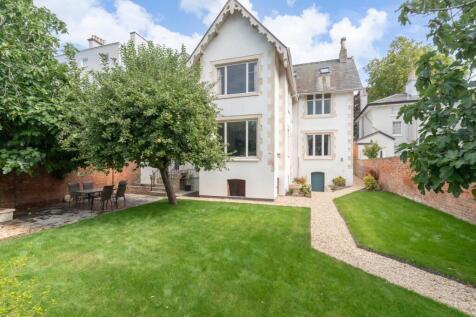 Property Image 31