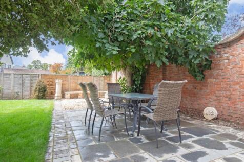Property Image 32
