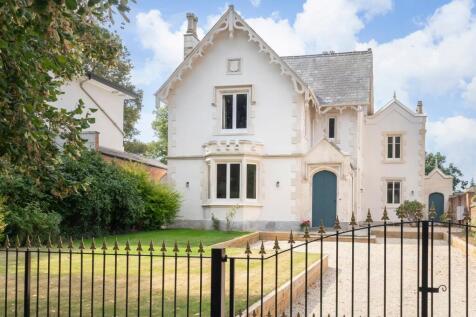 Property Image 34