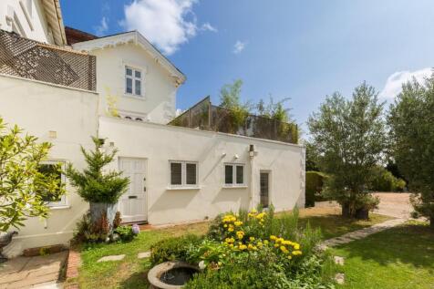 Property Image 18