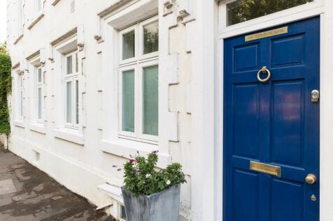 Property Image 23