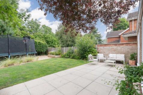 Property Image 5