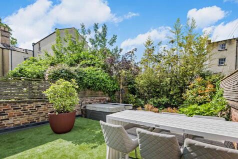Property Image 18