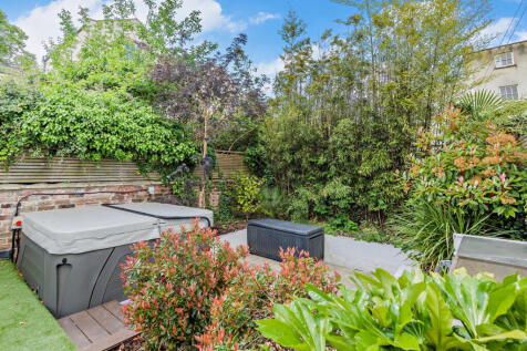 Property Image 19