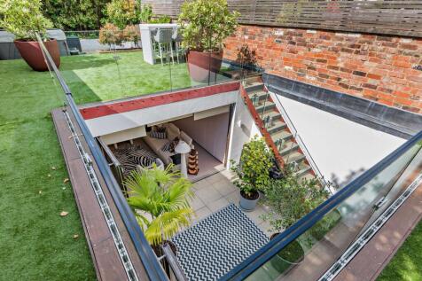 Property Image 22