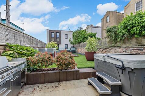 Property Image 23