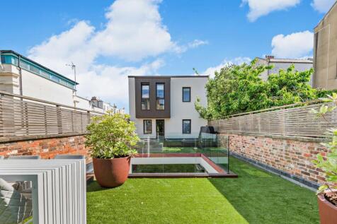 Property Image 24