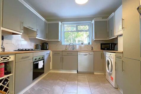 Kitchen.jpg