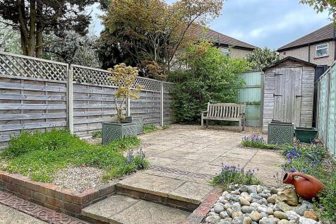 Garden.jpg