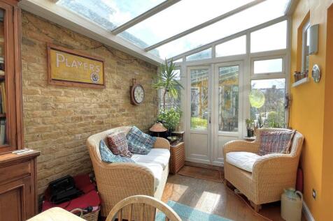 Conservatory.3.jpg