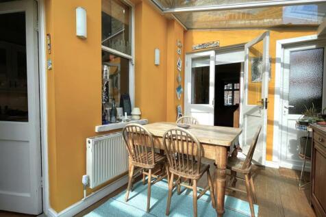 Conservatory1.jpg
