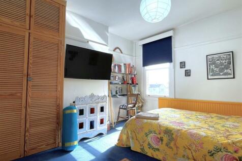 Bedroom3.jpg