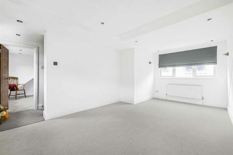 120A9463.JPG