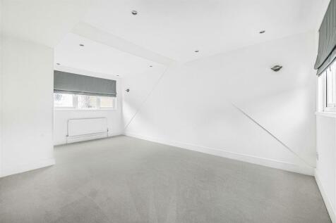 120A9462.JPG