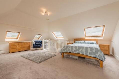 Bedroom1.b.jpg