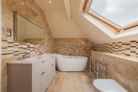 EnSuite.jpg