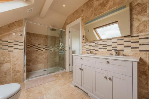 EnSuite.a.jpg
