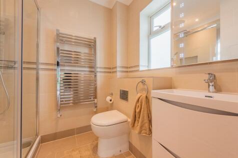 EnSuite2.jpg