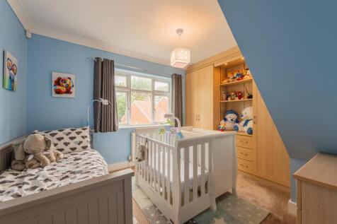 Bedroom3.jpg