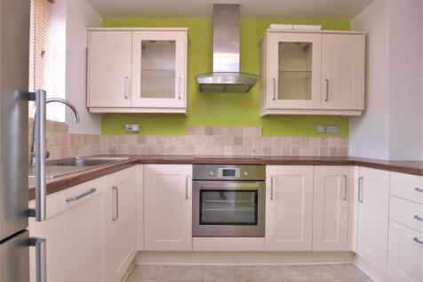 Kitchen.jpg
