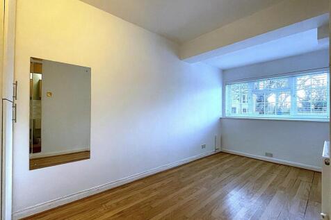 Bedroom5.jpg