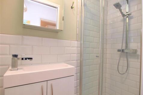 ShowerRoom.jpg