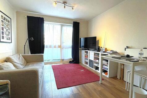 Lounge.2.jpg