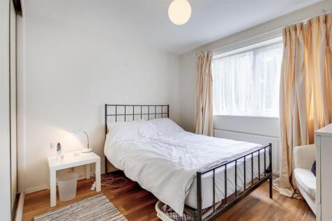 4_Bedroom-0.jpg