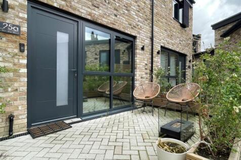 Patio.2.jpg