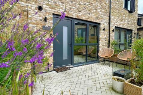 Patio.3.jpg