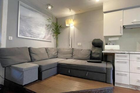 Lounge.Area.jpg